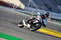 motorbikes;no-limits;november-2022;peter-wileman-photography;portimao;portugal;trackday-digital-images